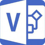 visio 2021 破解版