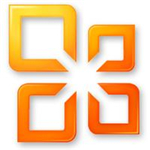 Microsoft office 2019永久激活版