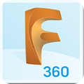 Autodesk Fusion 360 v2021.2.0.10356破解版