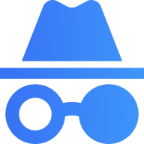 Incognito Mode