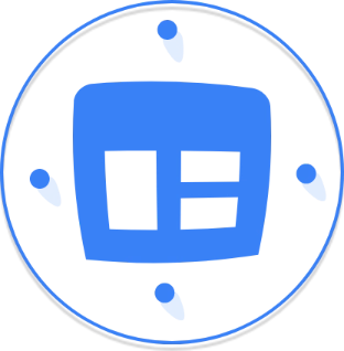 Technological Leadership Continues