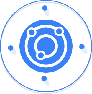 Unified Browsing Experience