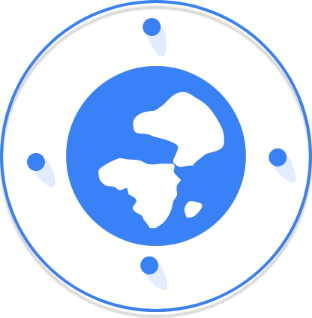 Easy And Efficient Interaction