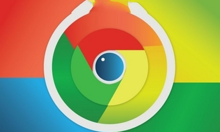 google Chrome浏览器桌面快捷操作效率提升技巧