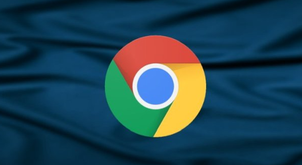 Chrome浏览器下载安装包消失恢复操作技巧