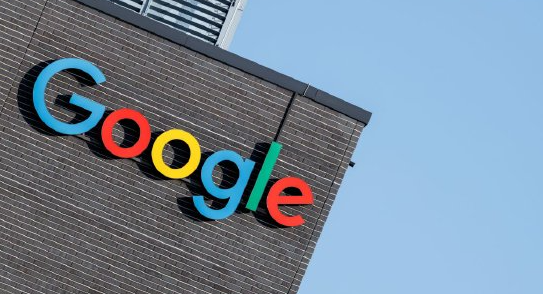 google浏览器广告拦截设置技巧合集