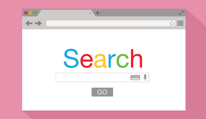 谷歌浏览器扩展程序管理及安全风险提示