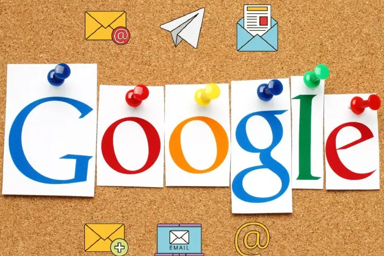 Chrome浏览器下载安装后的硬件优化设置