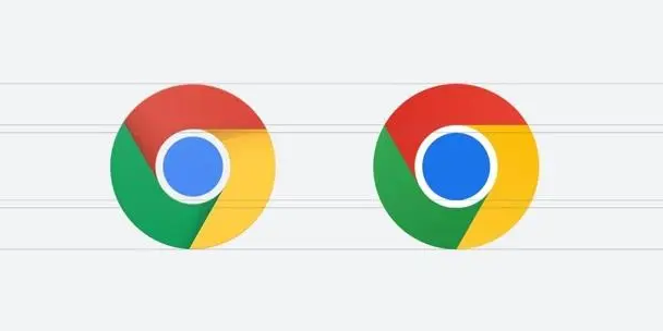 Google Chrome浏览器下载完成后多用户管理与数据同步操作