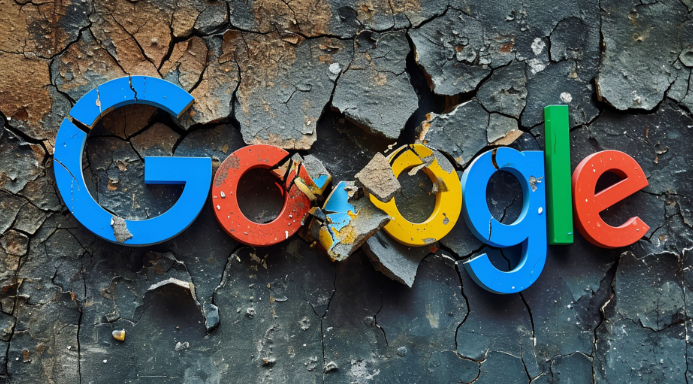 google Chrome浏览器扩展插件性能影响评测和优化建议