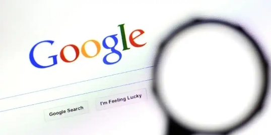 google浏览器历史版本下载与插件兼容推荐方法