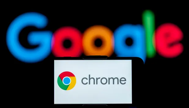 Chrome浏览器下载后的系统兼容性设置