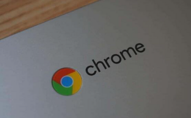 google Chrome视频播放流畅度实测体验