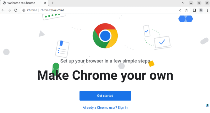 Chrome浏览器视频播放流畅度优化操作技巧教程