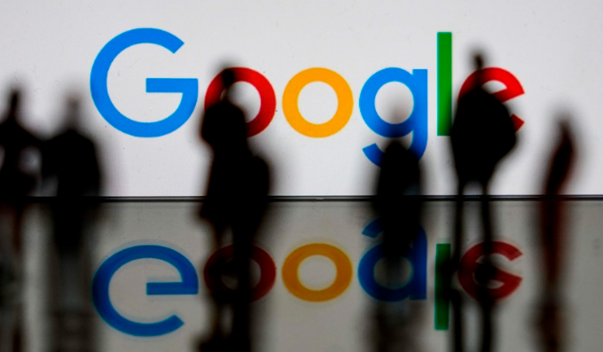 谷歌浏览器下载安装防止插件捆绑操作教程