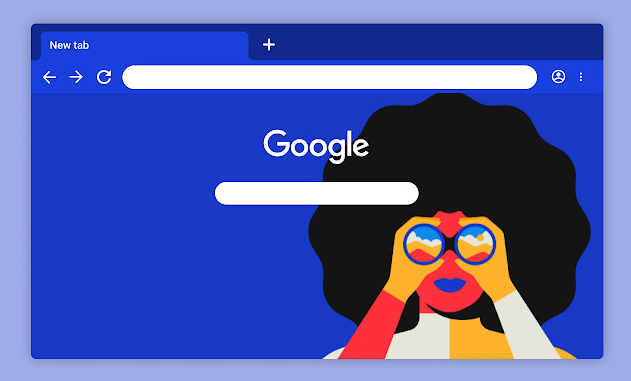 google浏览器下载视频格式选择及播放优化教程