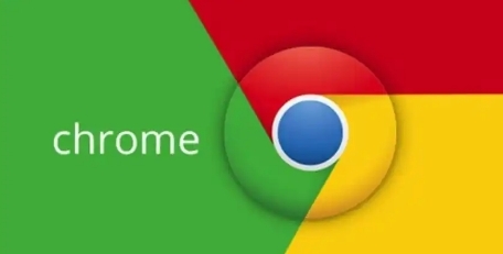 Chrome浏览器网页调试高级功能使用操作实战教程