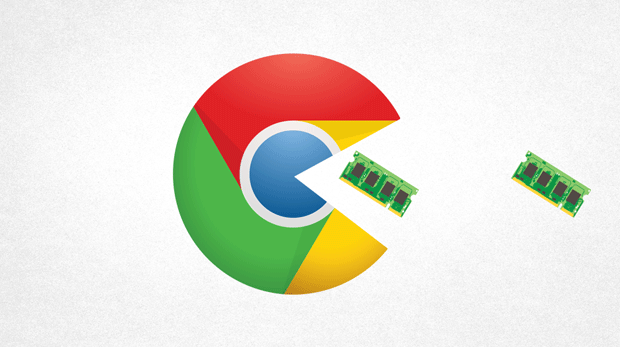 谷歌浏览器下载及安全设置详细步骤