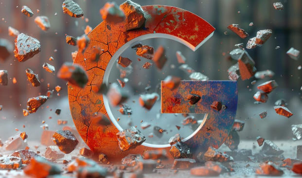 google浏览器多语言版安卓端安装操作流程