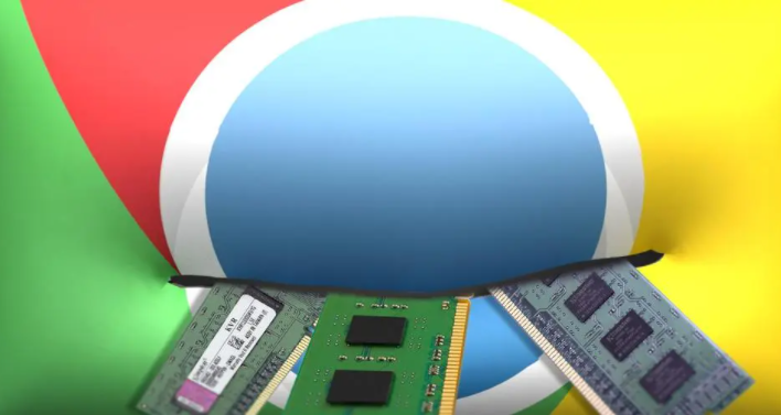 google浏览器下载及插件安全管理操作经验