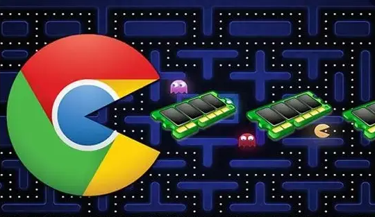 Chrome浏览器Windows版下载及浏览速度优化