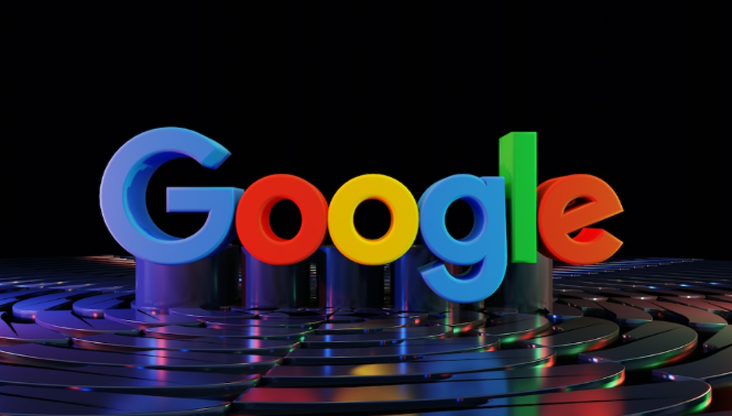 google Chrome浏览器下载安装后提示崩溃如何解决