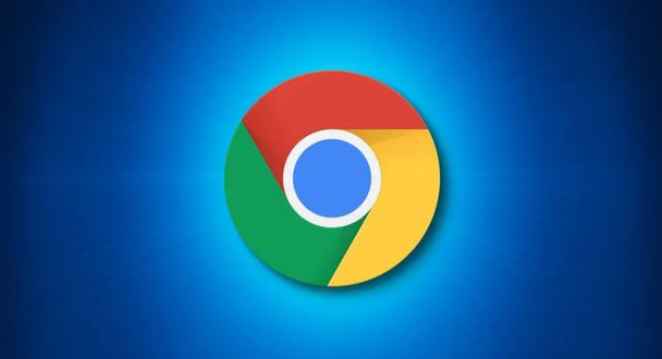 Chrome浏览器视频播放流畅性优化实测