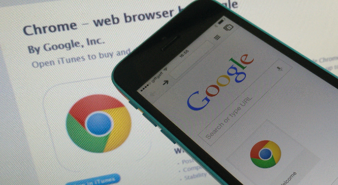 google浏览器离线包下载安装速度优化操作方法教程