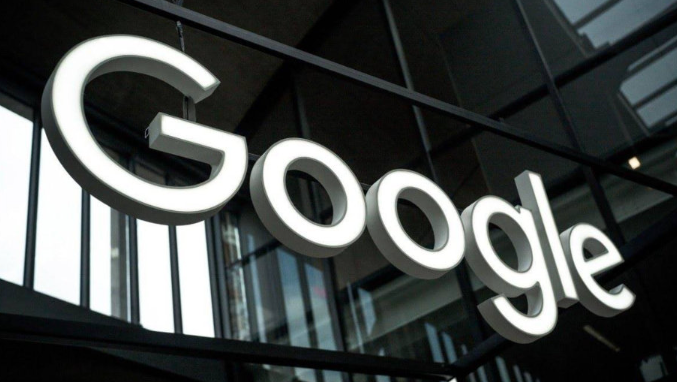 Chrome浏览器书签导入导出及跨设备同步方法