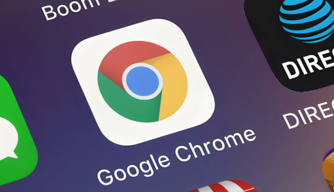 google Chrome浏览器下载完成后如何优化启动速度