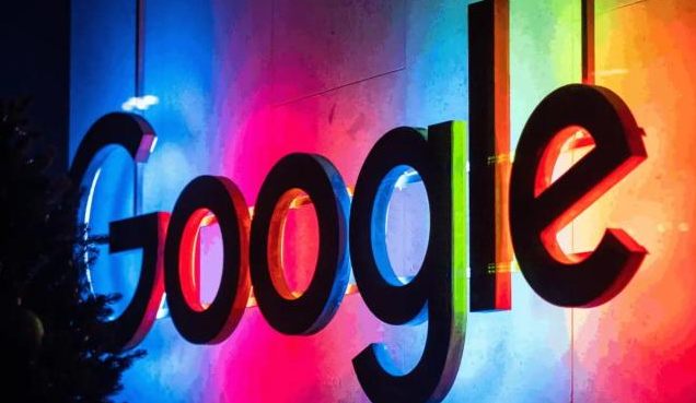 Chrome浏览器企业版Android版下载安装与系统资源优化经验