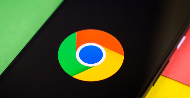 2025年Chrome浏览器标签页崩溃问题解决方法