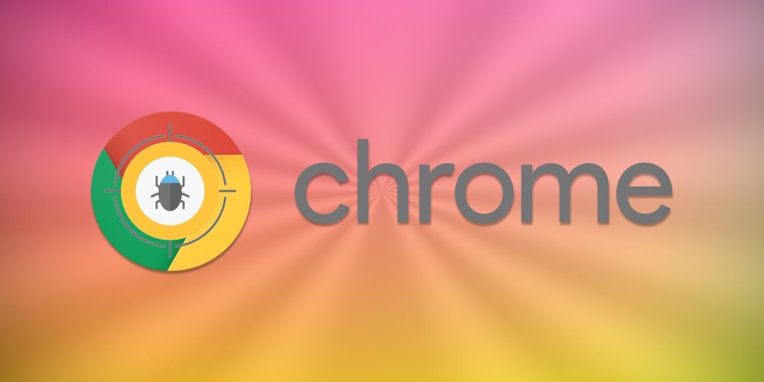 Chrome浏览器下载后如何配置代理服务器