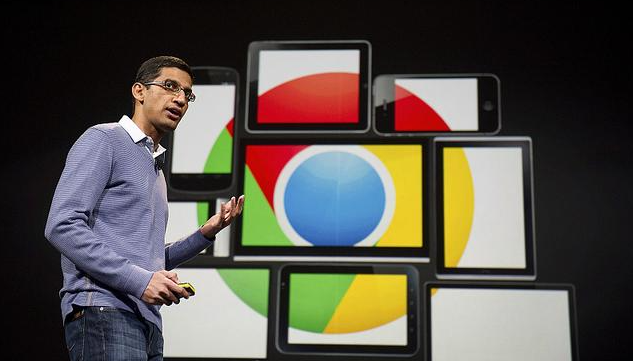 Chrome浏览器网页加载异常快速排查与修复方法