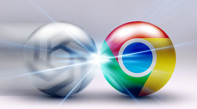 google Chrome浏览器下载失败修复技巧