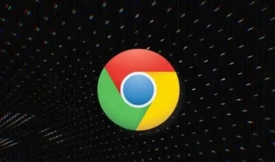 google Chrome下载后浏览器缓存自动清理和性能优化