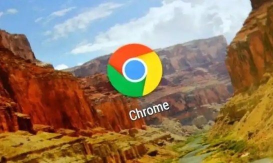 Google Chrome浏览器多窗口操作技巧解析