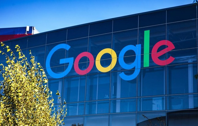 google浏览器夜间模式护眼设置实操教程
