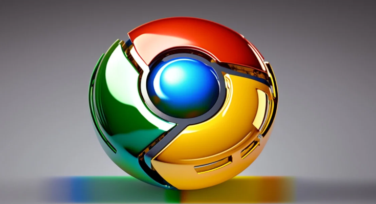 Chrome浏览器插件冲突排查完整教程