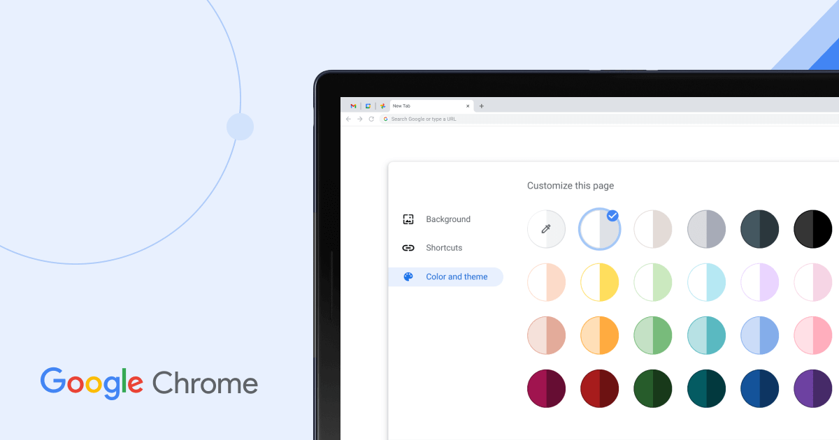 谷歌浏览器视频播放优化技巧操作指南