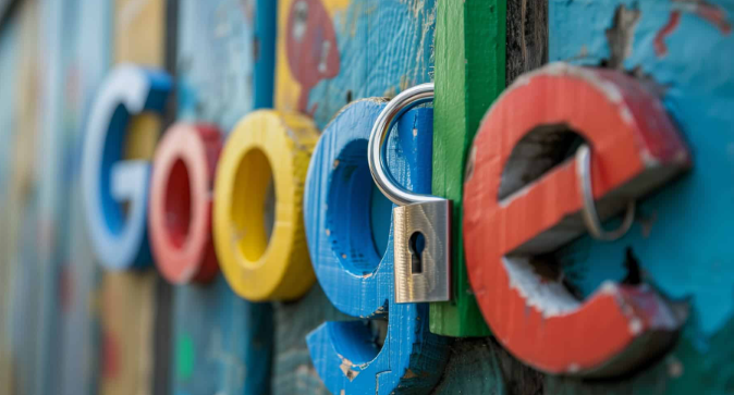 Chrome浏览器标签页管理有什么实用技巧