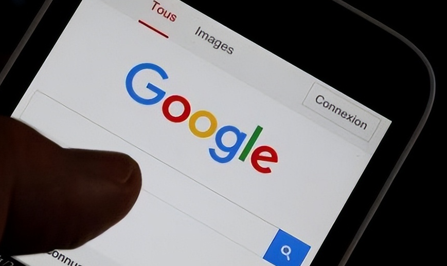 google Chrome浏览器视频播放兼容性优化教程