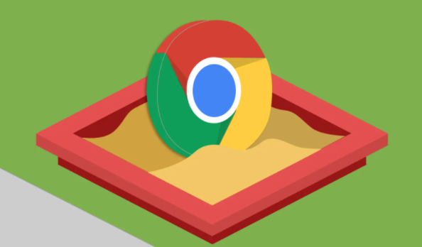 Google浏览器插件日志记录开关在哪里设置