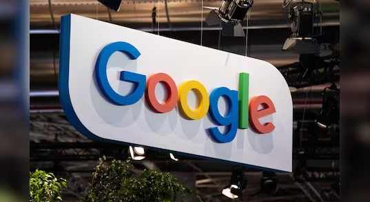 Mac电脑用户怎样安全下载安装Google Chrome浏览器