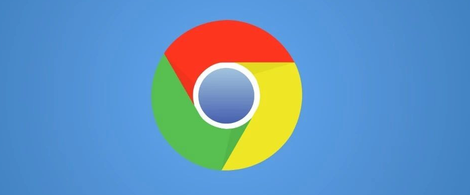 Chrome浏览器官方下载页面异常如何快速排查