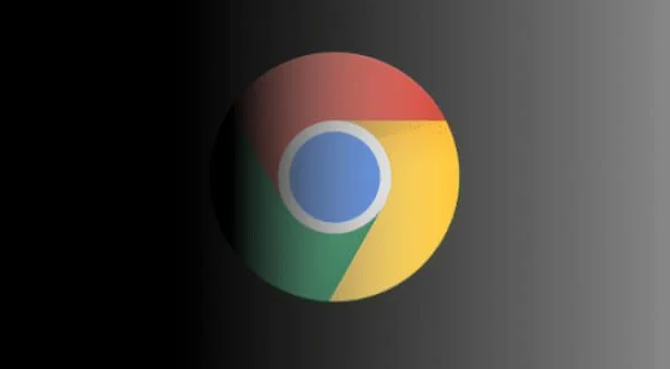 google Chrome浏览器多版本管理操作经验与方法