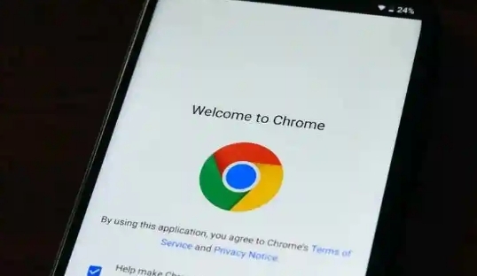Chrome浏览器网页缓存清理与管理技巧
