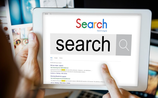 Chrome浏览器视频流播放优化操作经验