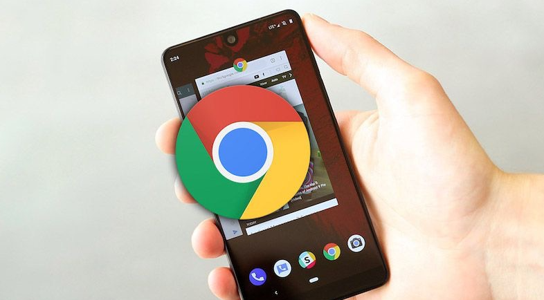 Chrome浏览器网页内容屏蔽和广告过滤插件介绍