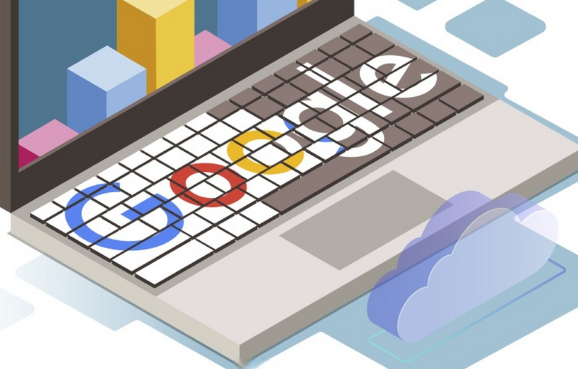 google浏览器自动翻译功能怎么开启和使用